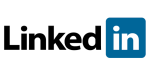 linkedin  logo
